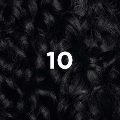thumbnail #10