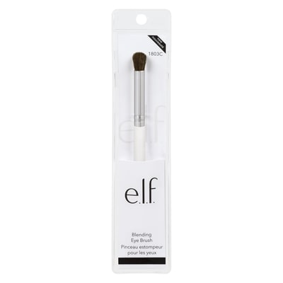 Elf 1803C Blending Eye Brush 1 ea, $2.99/1ea