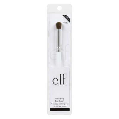 1803C Blending Eye Brush