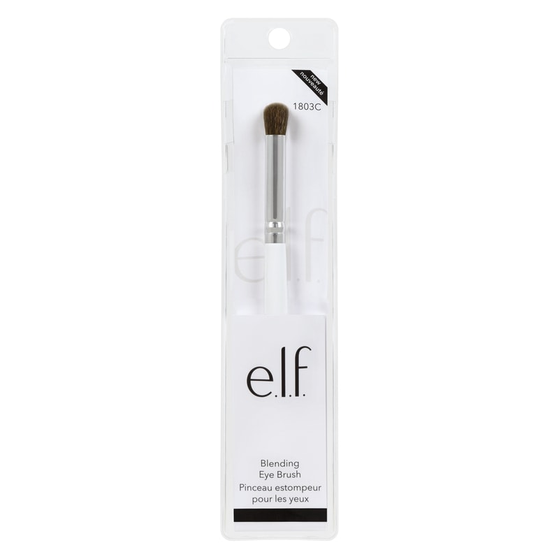 1803C Blending Eye Brush