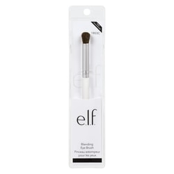 Elf 1803C Pinceau Estompeur Pour Les Yeux 1 ea, 3,00 $/1ch
