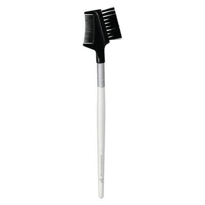 Elf Brow Comb And Brush 1807C 1 ea, $2.99/1ea
