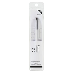 Elf 1821C Concealer Bruch 1 ea, $3.00/1ea