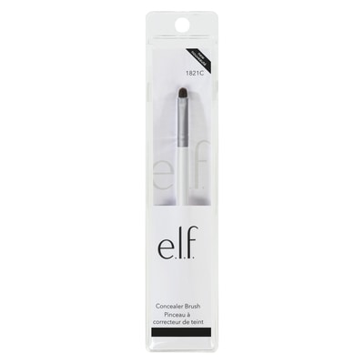 Elf 1821C Concealer Bruch 1 ea, $3.49/1ea