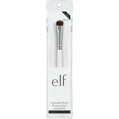 Elf Eyeshadow Brush 1815C 1 ea, $3.49/1ea