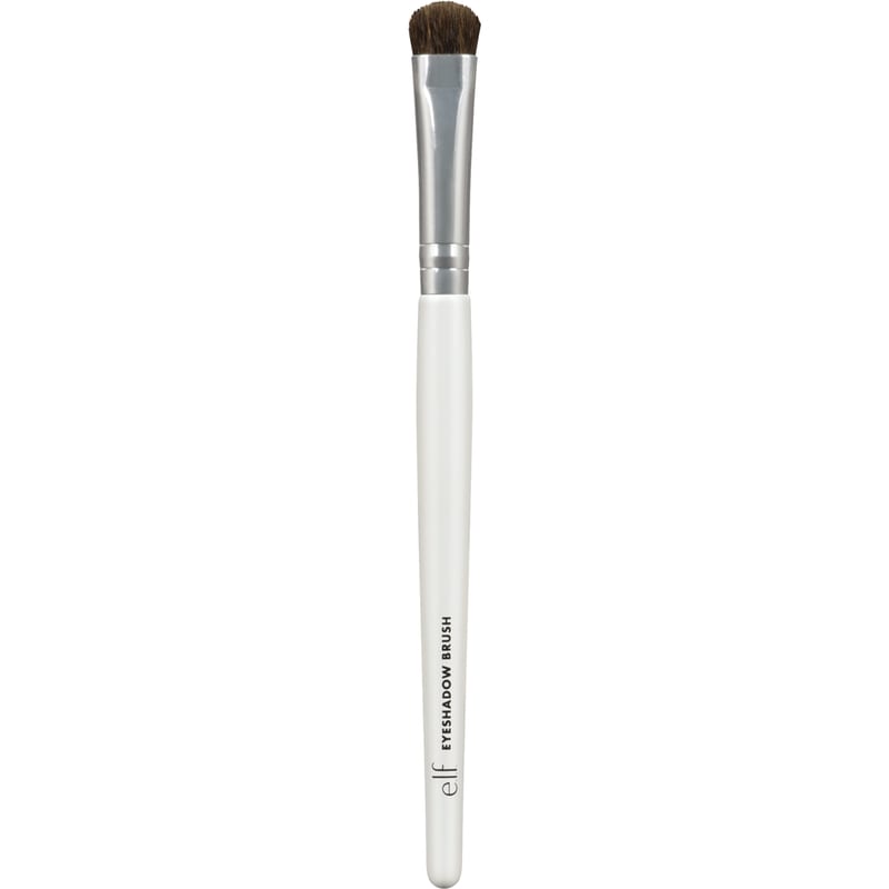 Eyeshadow Brush 1815C