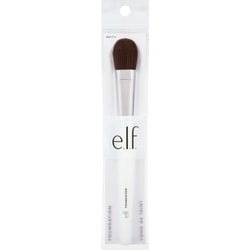 Foundation Brush 24111