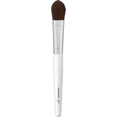 Foundation Brush 24111