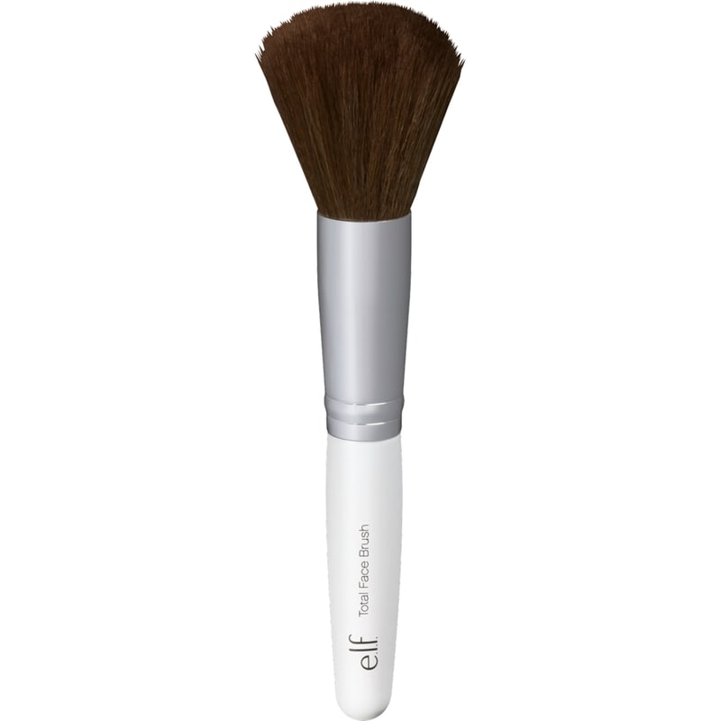 Total Face Brush 24112C