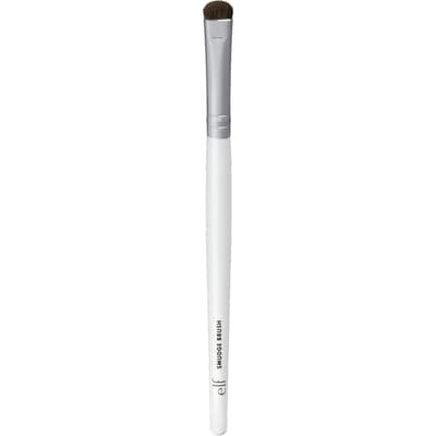 Smudge Brush 1825C