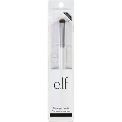 Elf Pinceau nuanceur 1825c 1 ea, 3,99 $/1ch