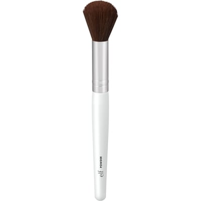 Powder Brush 24115