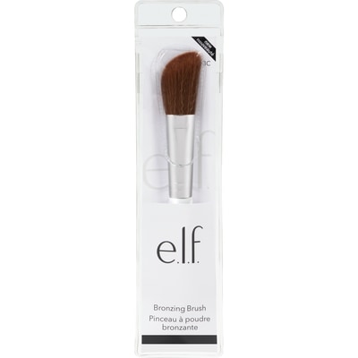 Elf Bronzing Brush 24113C 1 ea, $4.49/1ea