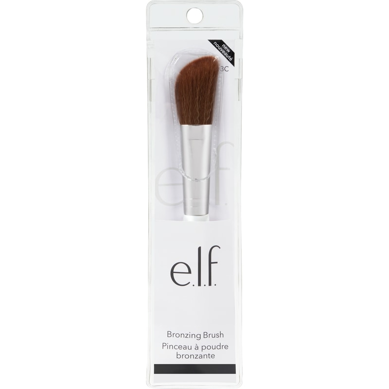 Bronzing Brush 24113C