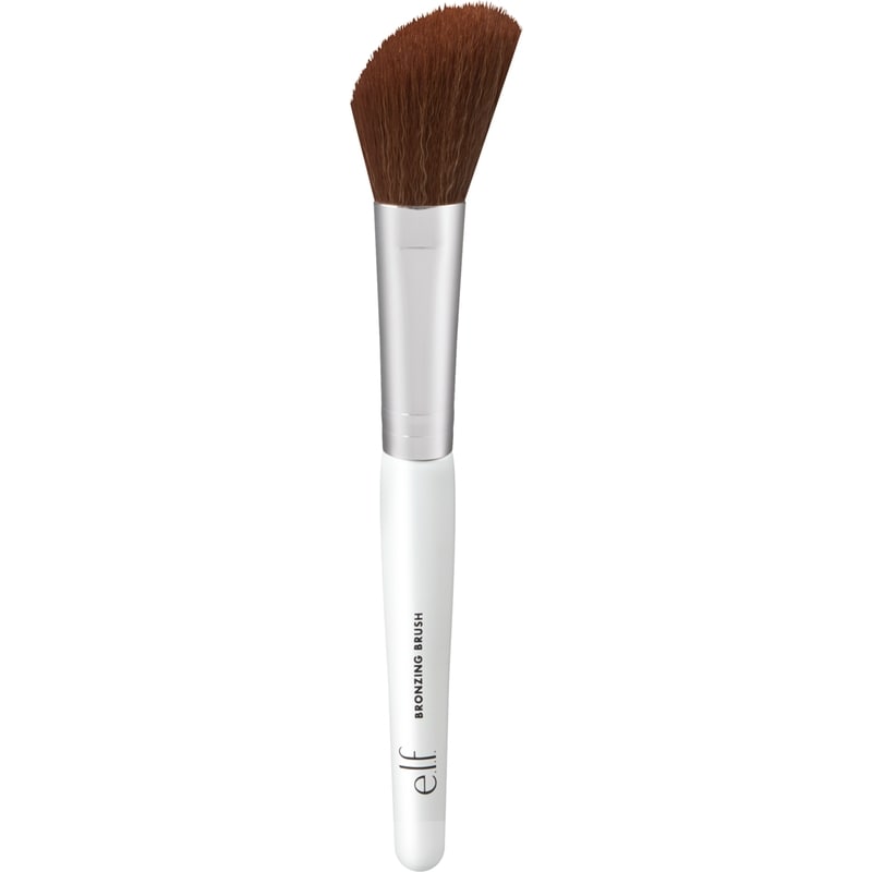 Bronzing Brush 24113C