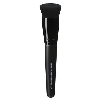 Elf Triangular Buffing Brush 85106C 1 ea, $8.99/1ea