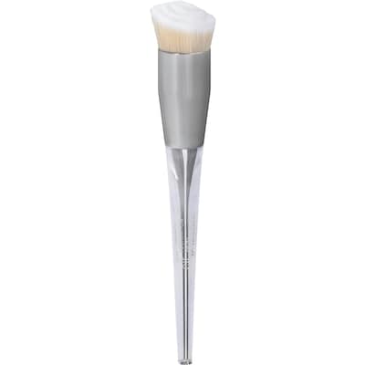 Swirl Foundation Brush