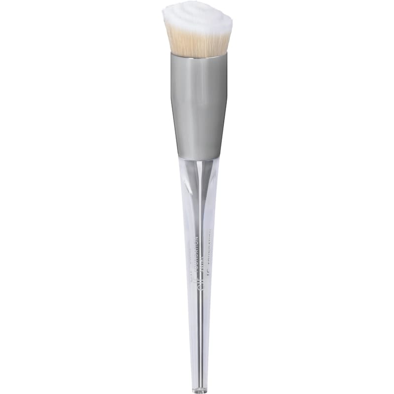 Swirl Foundation Brush