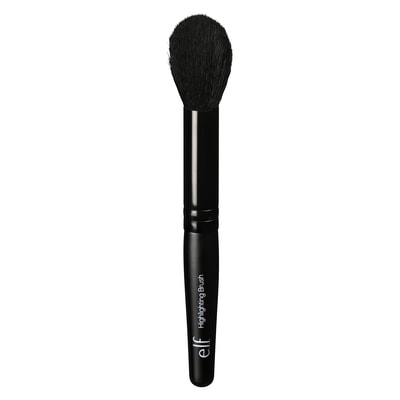 Elf Highlighting Brush 84041C 1 ea, $6.99/1ea