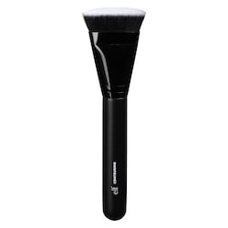 Contouring Brush 84035C