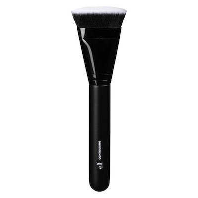 Elf Contouring Brush 84035C 1 ea, $9.49/1ea