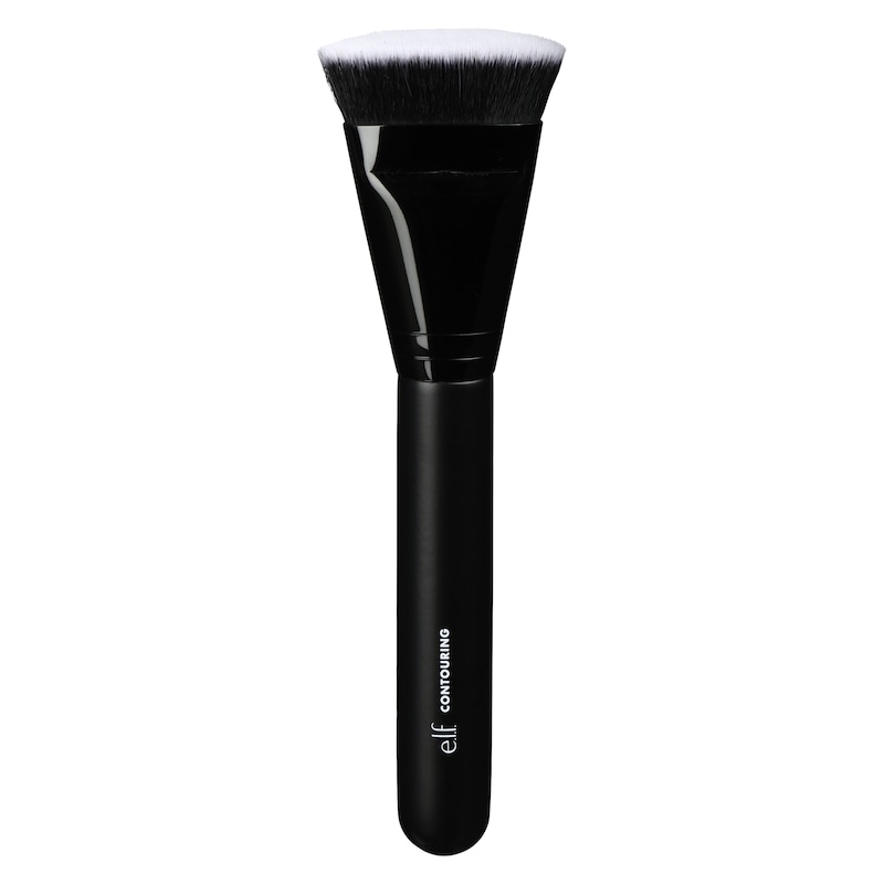 Contouring Brush 84035C