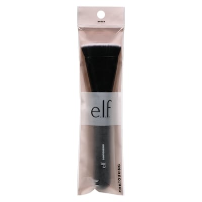 Contouring Brush 84035C