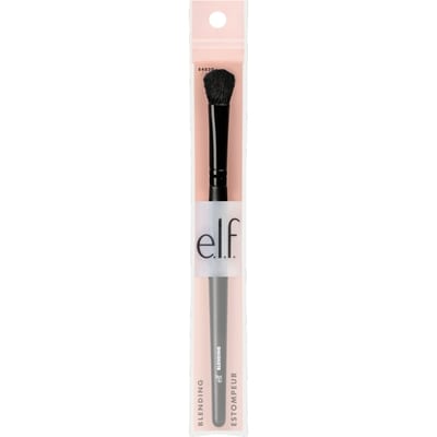 Elf Blending Brush 84020 1 ea, $6.99/1ea