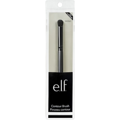 Elf Contour Brush 84006C 1 ea, $6.99/1ea