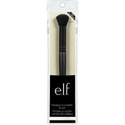 Flawless Concealer Brush 84024C