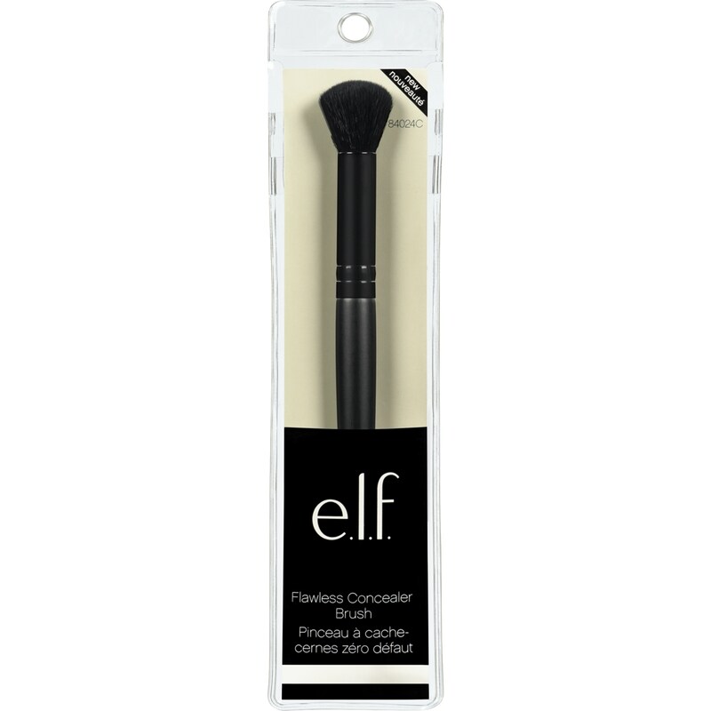 Flawless Concealer Brush 84024C