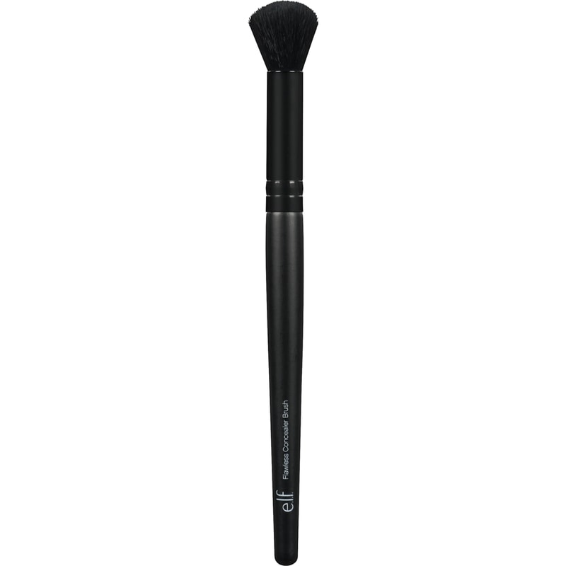 Flawless Concealer Brush 84024C