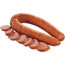 Beach Road Beach Rd Kolbassa $34.90/1kg $15.83/1lb