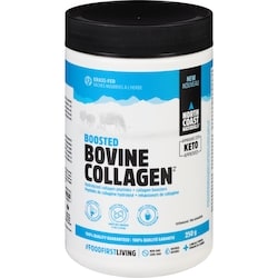 Collagen Boosted -Bovine