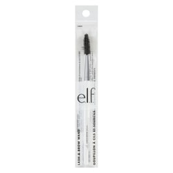 Elf Lash & Brow Wand 1802 1 ea, $2.00/1ea