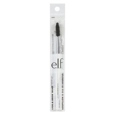 Elf Lash & Brow Wand 1802 1 ea, $3.49/1ea