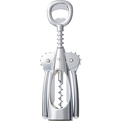 President's Choice Corkscrew 1 ea, $18.00/1ea