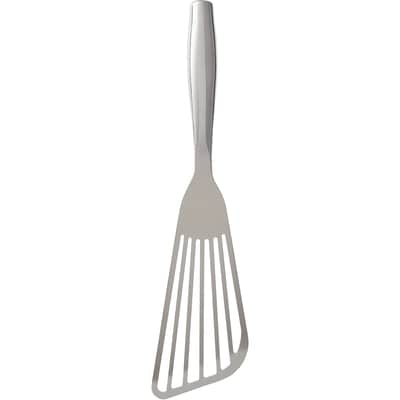 President's Choice Stainless Steel Fish Turner 1 ea, $12.00/1ea
