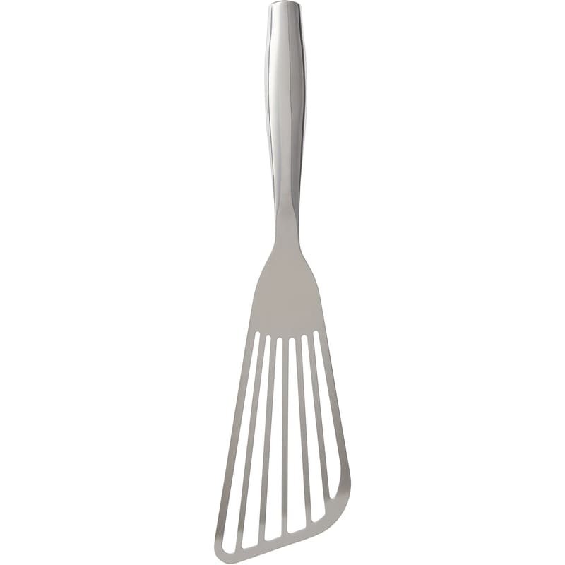 Stainless Steel Fish Turner