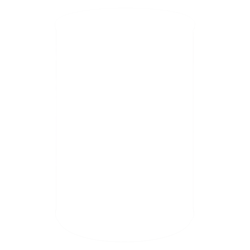 Aylmer Condensed Soup Cream of Mushroom 284 ml, $0.28/100ml