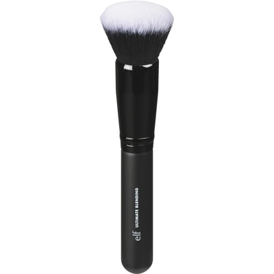 Ultimate Blending Brush 84034C