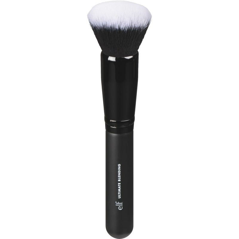 Ultimate Blending Brush 84034C