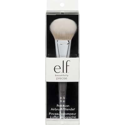 Elf Airbrush Blende 1 ea, $12.99/1ea