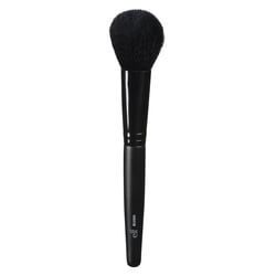 Blush Brush 84011C