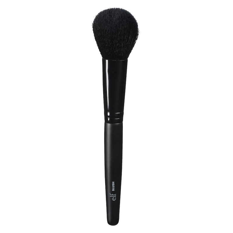 Blush Brush 84011C