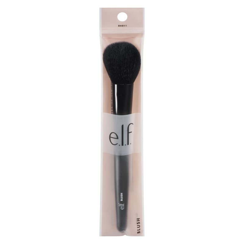 Blush Brush 84011C