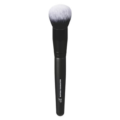 Elf Selfie Ready Foundation Blurring Brush 84039C 1 ea, $7.99/1ea