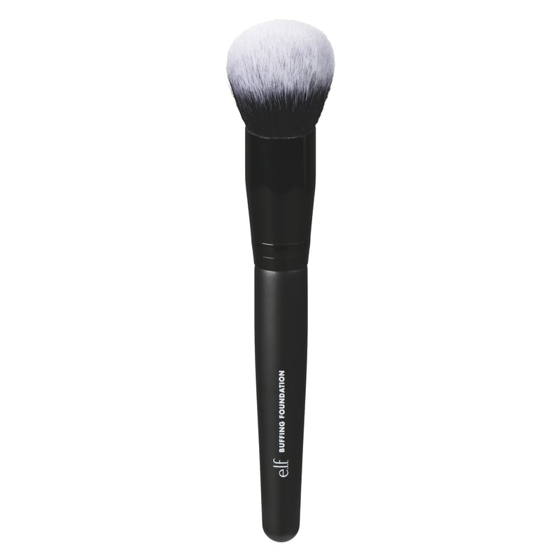 Selfie Ready Foundation Blurring Brush 84039C