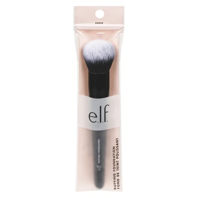 Selfie Ready Foundation Blurring Brush 84039C
