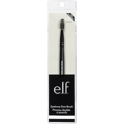 Eyebrow Duo Brush 84033C